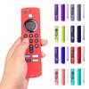 Soft Shell Silicone Cover Remote Controller Protector Protective Case Remote Control Skin
