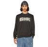 Diesel Ginn L8 Sweatshirt