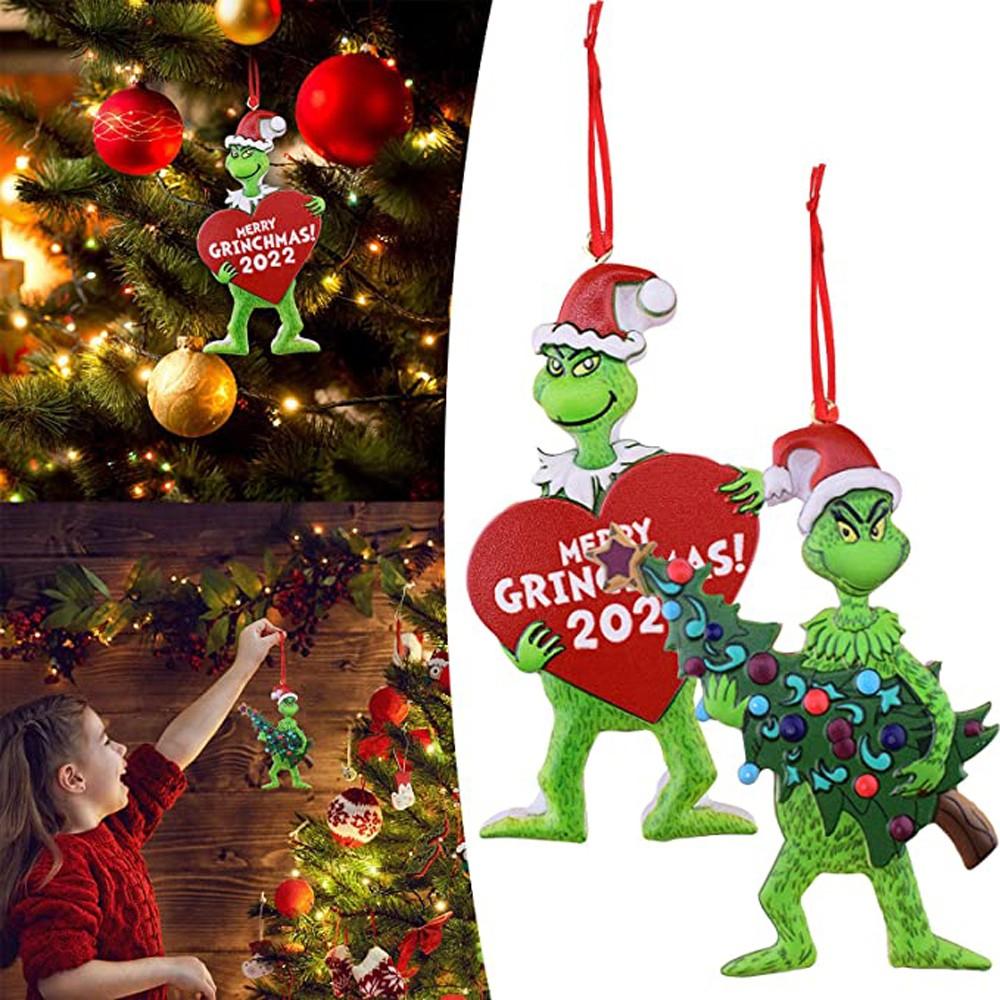 Christmas Tiered Tray Decor Christmas Decoration Inspireds Holiday Decor Inspireds Christmas