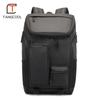 Large Capacity Men Fashion Backpack Multifunction 17.17.3 Inch Laptop Backpack 45L Outdoor Travel Backpack