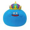TAITO Dragon Quest AM Big Plush Toy King Slime