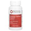 Adrenal Cortisol Support with Relora, 90 Veggie Capsules