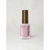 Daiso Ling Ling Nudi Nail 10ml Dried Violet