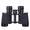 Factory Telescope High HD 8*30 Medium High Magnification Outdoor Camping Metal Telescope Portable Astronomical Lens Batch