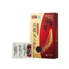 KOREAN ONE GINSENG TEA 100 Sachet or 50 Sachet Ba(3gr X 100/ 50sachets) 150-300gram,  Granular Ginseng