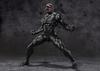 TAMASHII NATIONS S.H.Figuarts Venom (Venom: The Last Dance) Approx. 190mm PVC&ABS Painted Movable Figure