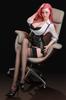 Sex Dolls HWC14 148cm TPE Material Sexy Male Sex Doll, Home Masturbation Sex Doll, Adult Product.