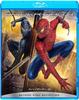 TM3 Spider-Man [Blu-ray]
