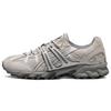 Gel Sonoma 15-50 Oyster Grey Men Sneakers Clay-Grey 1201A702-020