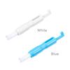 Handicraft Sew Up DIY Needle Threader Stitch Insertion Tool Automatic Thread Device Sewing Machine