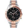 1513584 Chronograph Quartz Men's Watch