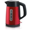 Чайник Bosch TWK4P434 DesignLine