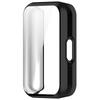Bumper Screen Protector Smart Protective Cover New TPU Case for Samsung Galaxy Fit3