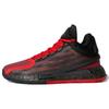 D Rose 11 'Chinese New Year' Sneakers FY3444
