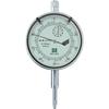 Niigata Seiki SK Kaidan Scale Dial Gauge 0-10mm Graduation 0.01mm WDI-10KD