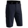 Maier Sports Shorts Nil Bermuda