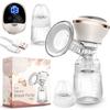 Nukido NK-960 Three-phase Electric Breast Pump