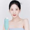 Real Aqua Balancing Toner 160ml, Korea Cosmetics