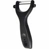 Suncraft Melianti MA-23 Peeler, Made In Japan, Black