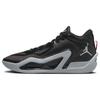 Air Tatum 1 PF Old School Men Sneakers Black Metallic-Silver Wolf-Grey DZ3322-001