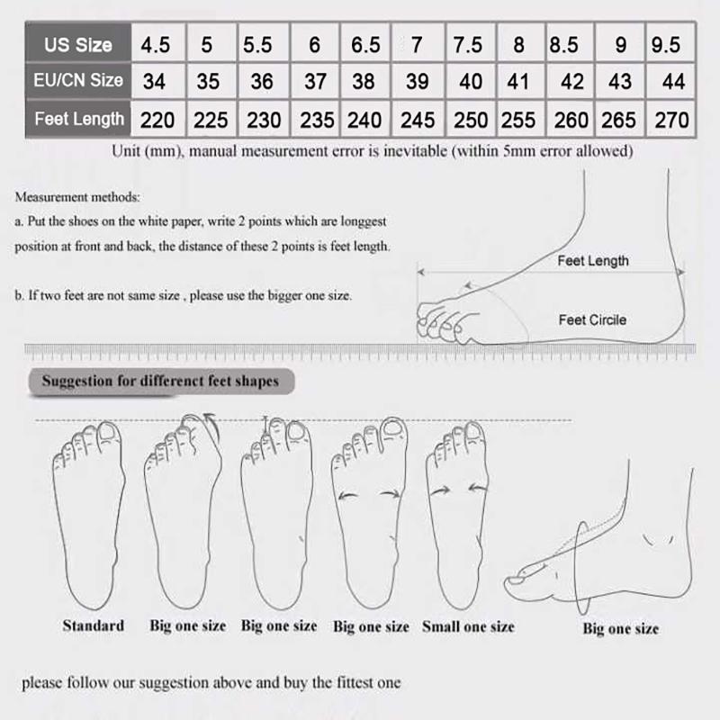 New Flat Women's Slippers 2024 Summer Sandals Fashion Striped Slides Butterfly Indoor Women Flip Flops Plus Size 40 Shoes Women