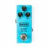 MXR M294 Sugar Drive Sugar Drive