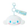 Silicone Pouch Deco Cinnamoroll 113611 (My Bag)