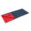 COLEMAN Sleeping Bag Performer III/C5 Envelope Type Sleeper Washable