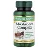 Mushroom Complex, 60 Capsules
