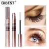 QiBest Conditioner Nourishing Serum Mascara