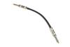 BELDEN 9778 20cm Patch Cable with Type Plug 1 Piece S-S