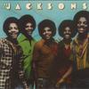 LP Record JACKSONS - Jacksons 19075807481 EPIC 2018 Europe Soul/Funk