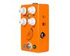 JHS Pedals Pulp Peel V4 Compressor 'N