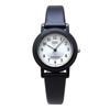 Lq 139amv 7b3ldf Lq 139amv 7b3 Analog Sat Student Women S Urethane Watch