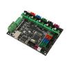 MKS Gen L V2.1 Motherboard Support for TMC2209 TMC2208 TFT35 V3.0 TFT35 E3 for Ramps 1.4 for Ramps