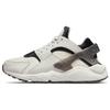 Air Huarache Crater Premium Phantom Women Sneakers White Light-Orewood-Brown Sail DR0449-001