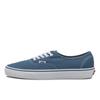 Authentic Navy Vn000ee3nvy