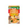 Nissin Seifun Welna Mama Cheese Macaroni Gratin Set (69g)