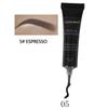 GEL Eyebrow Gel Waterproof Non-Smudge Defining Liquid Eyebrow Tint