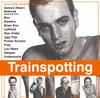 CD VARIOUS - Trainspotting (Music From The Motio 724383719020 EMI Premier 1996 Holland Dance & Electronica Used