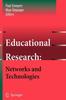 The Educational Research: Networks and Technologies : 2 Book
