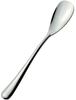 Nagao TOWA Ice Spoon Stainless Steel Bag Case Only Made In Japan 14.1cm 18-8