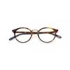 Etnia Barcelona Truman Hvbl Unisex Eyeglasses