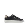 Sneakers FL5BEK FAL12 Black