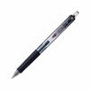 Mitsubishi Pencil Gel Ballpoint Pen Uniball Signo RT 0.38 Black UMN103.24