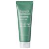 Tony Moly Houttuynia Cordata Cica Quick Soothing Cleansing Foam, 1 Pack, 150ml