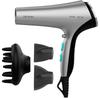Hair Dryer Cecotec Bamba Ionicare 5320 Flashlook (04242)