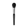 Studio 17 Small Blusher Brush 463