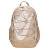 Hayward Backpack 26L Casual HJ8200-253