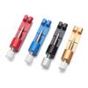 Adjustable Watches Strap Metal Watch Band Link Pin Remover Spring Bars Pins Watch Repair Tool
